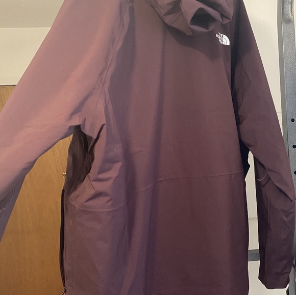 THERMOBAL ECO TRICLIMATE - Picture 5 of 5